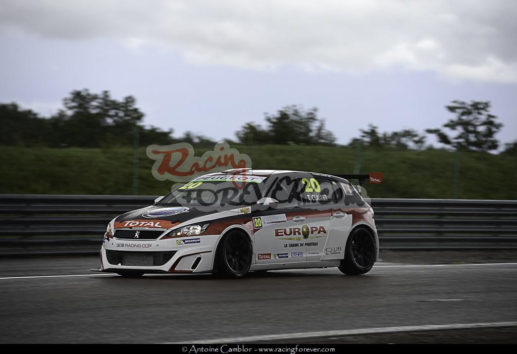 17_308racingcup_Dijon_50