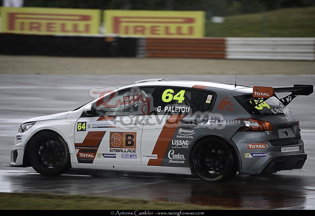 17_308racingcup_Dijon_53