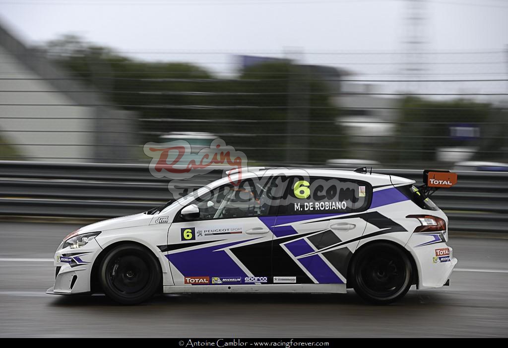 17_308racingcup_Dijon_55