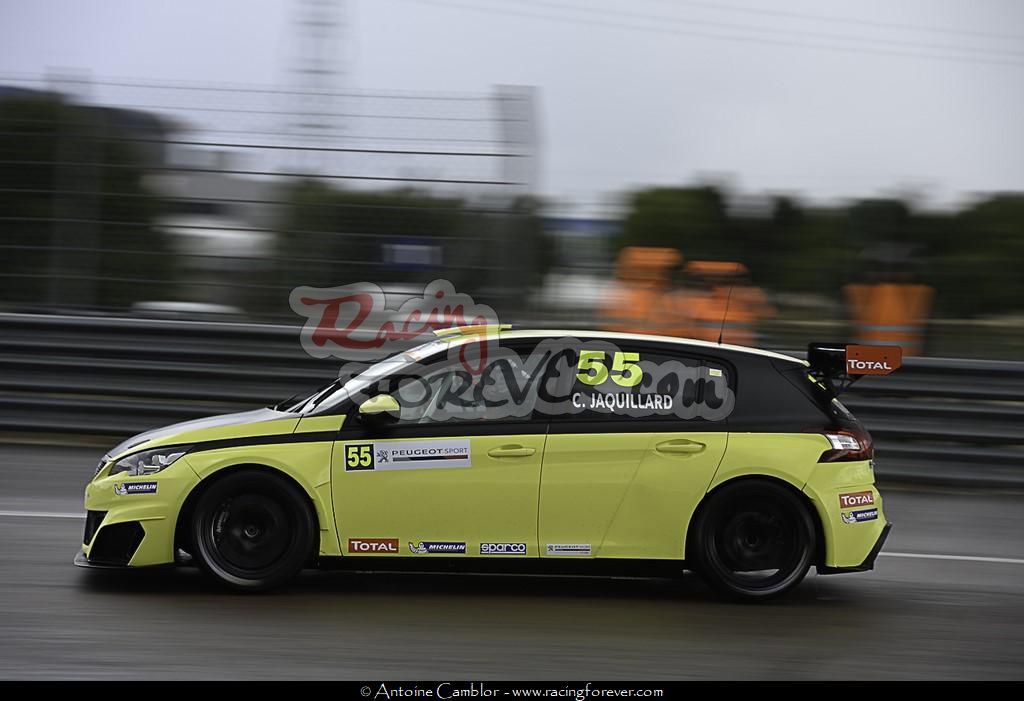 17_308racingcup_Dijon_57