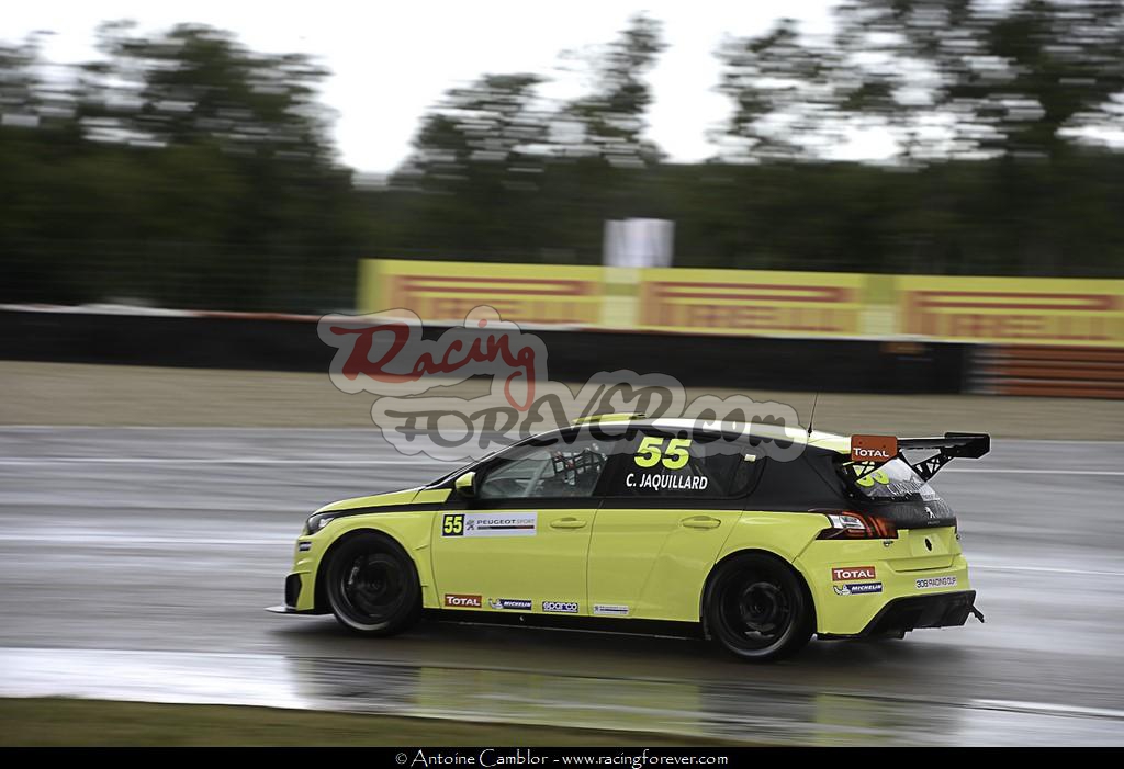 17_308racingcup_Dijon_58