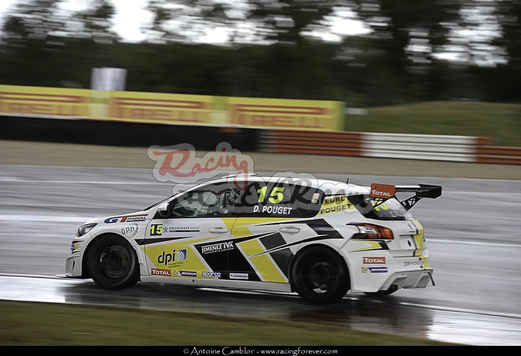 17_308racingcup_Dijon_59