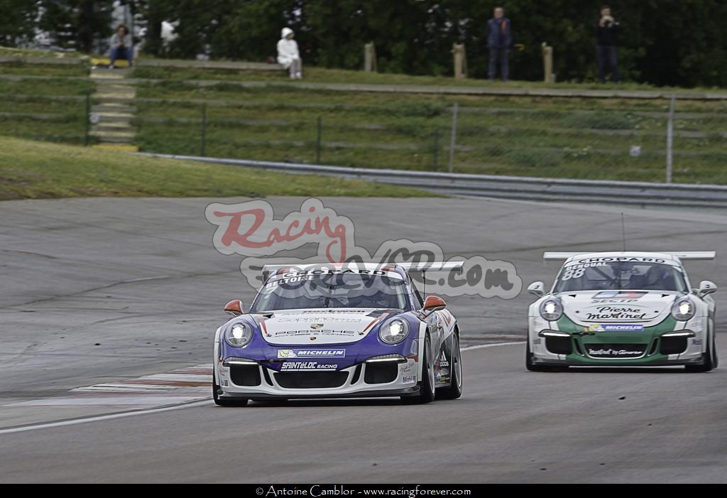 17_Porsche_Dijon_divers03