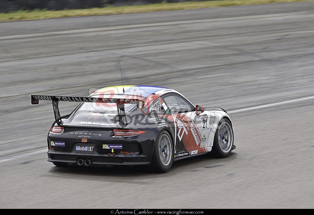 17_Porsche_Dijon_divers09