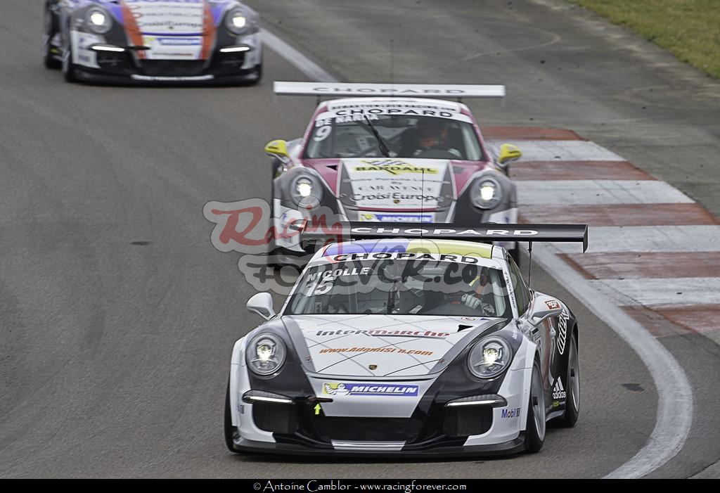 17_Porsche_Dijon_divers13