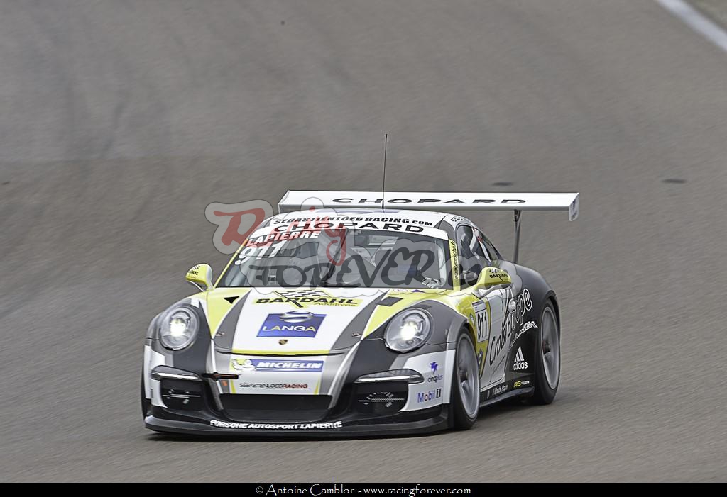 17_Porsche_Dijon_divers16