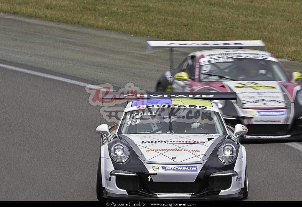 17_Porsche_Dijon_divers17