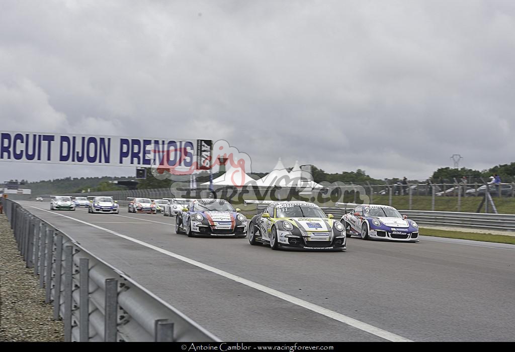 17_Porsche_Dijon_divers20