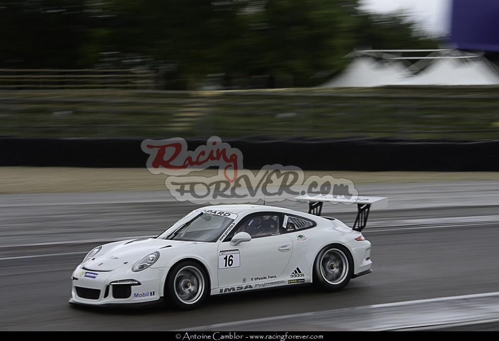 17_Porsche_Dijon_divers23