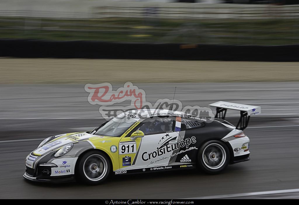 17_Porsche_Dijon_divers25