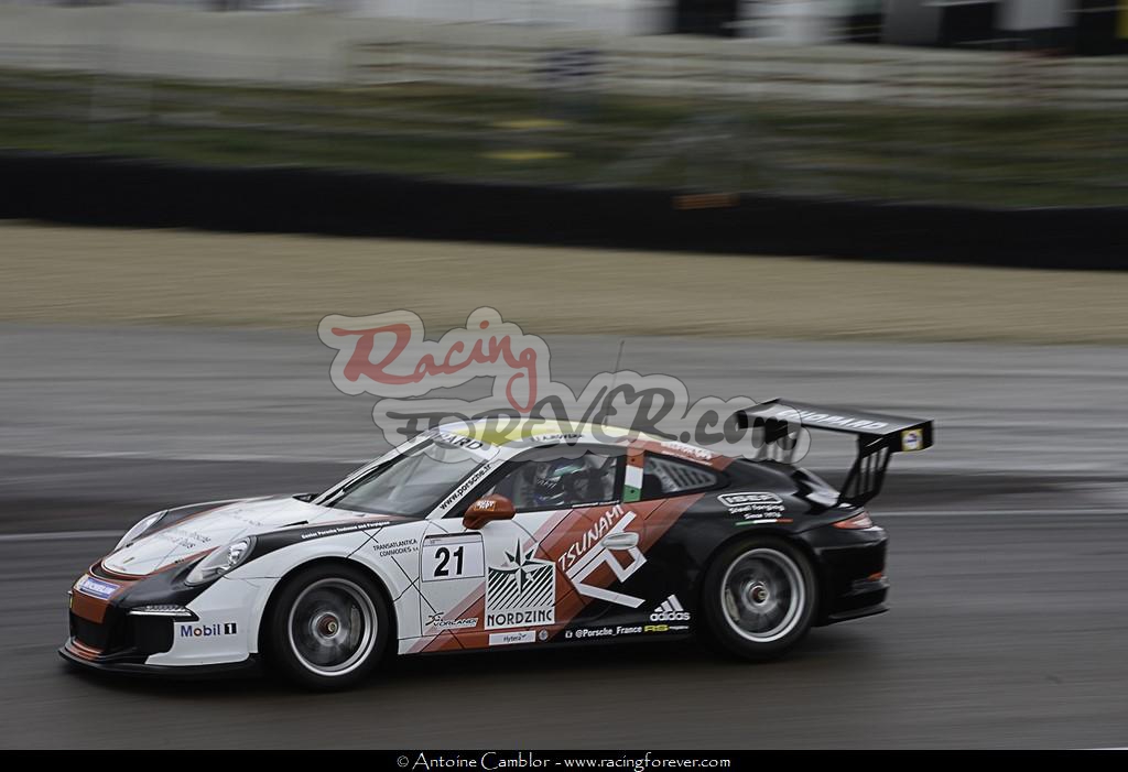 17_Porsche_Dijon_divers26