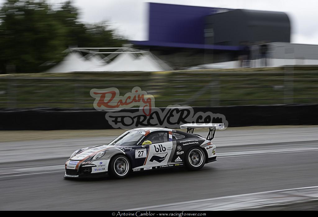 17_Porsche_Dijon_divers32