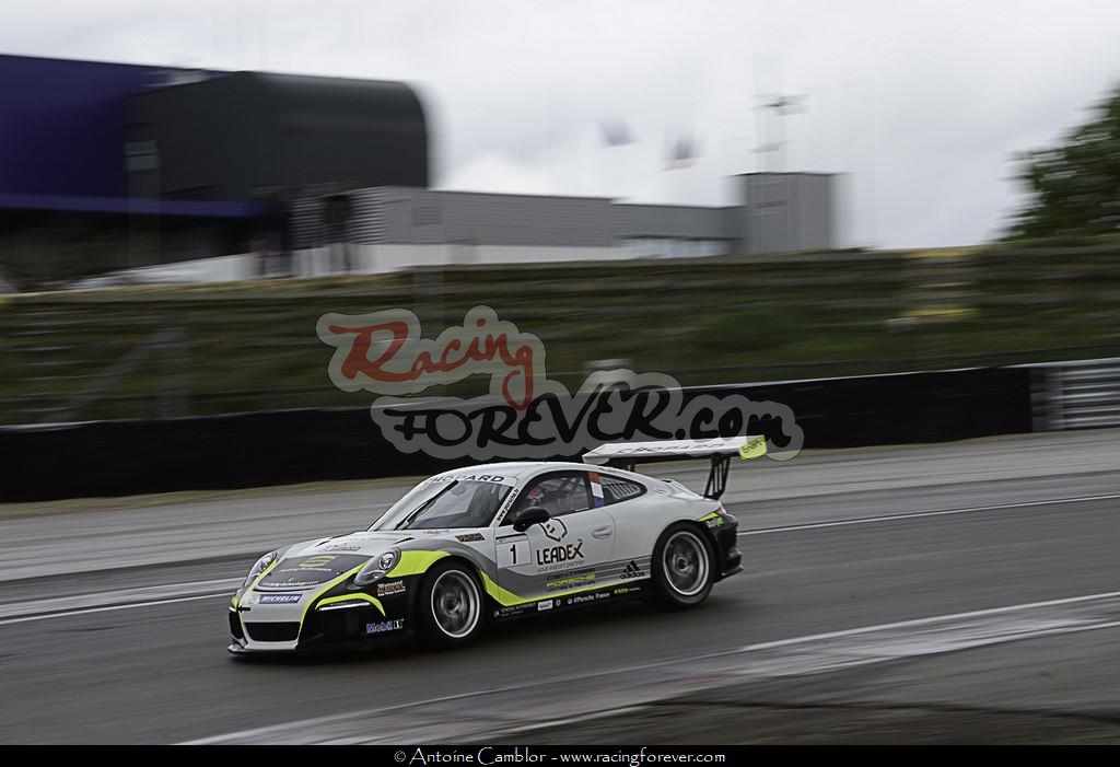 17_Porsche_Dijon_divers34