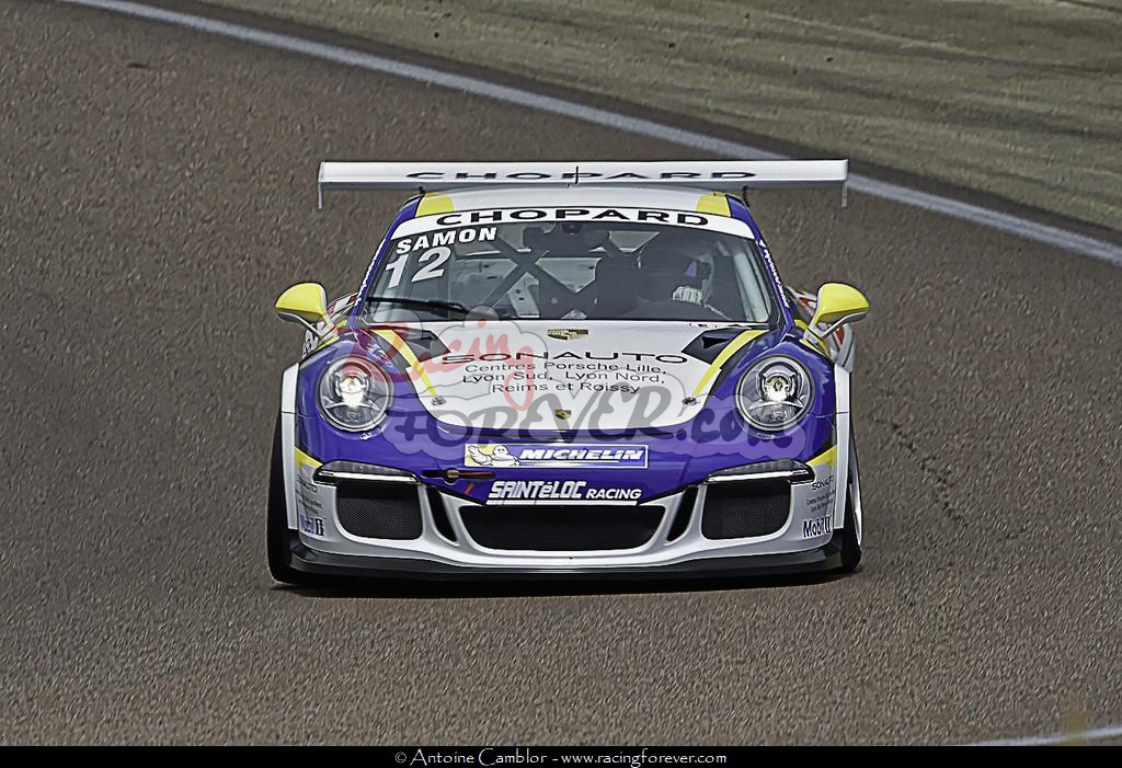 17_Porsche_Dijon_V20