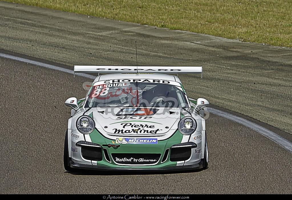 17_Porsche_Dijon_V21