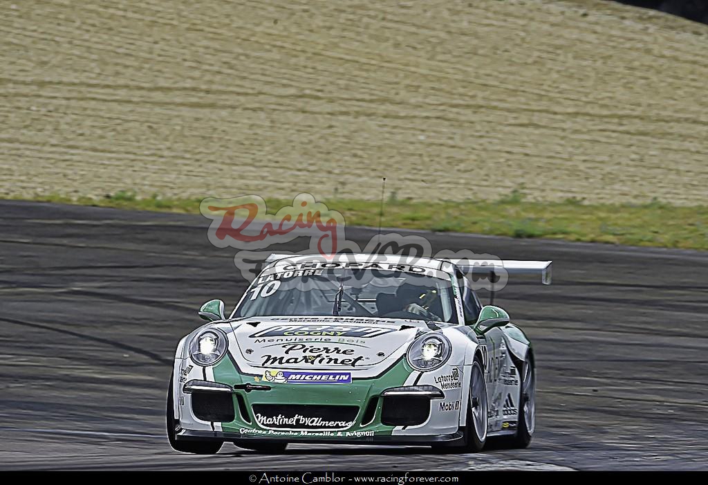17_Porsche_Dijon_V30