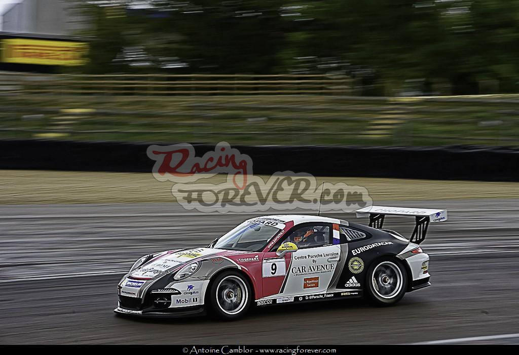 17_Porsche_Dijon_V36