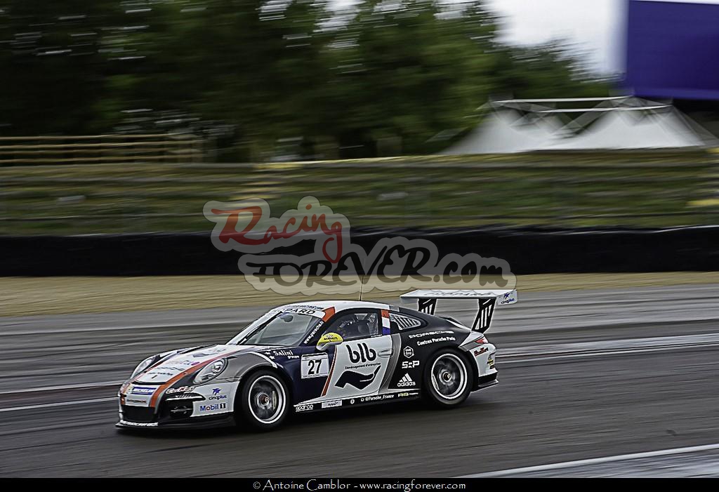 17_Porsche_Dijon_V38