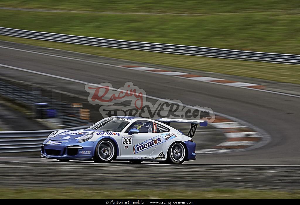 17_Porsche_Dijon_V64
