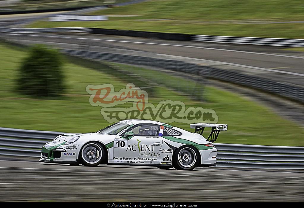 17_Porsche_Dijon_V66