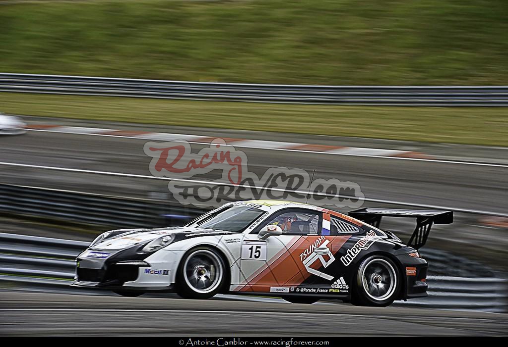 17_Porsche_Dijon_V67