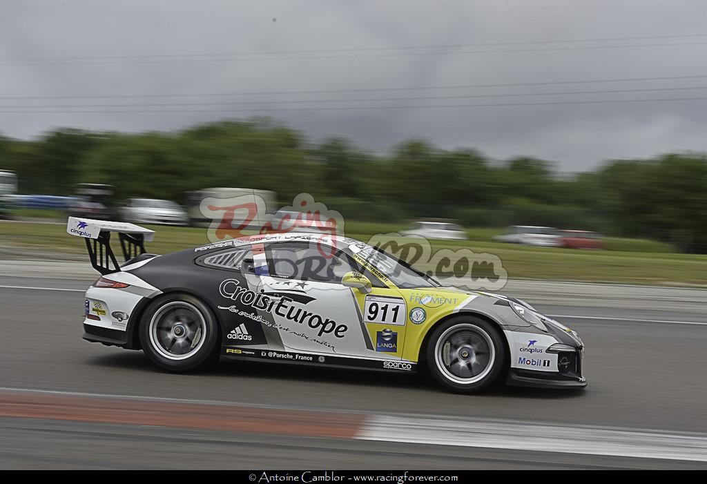 17_Porsche_Dijon_S13