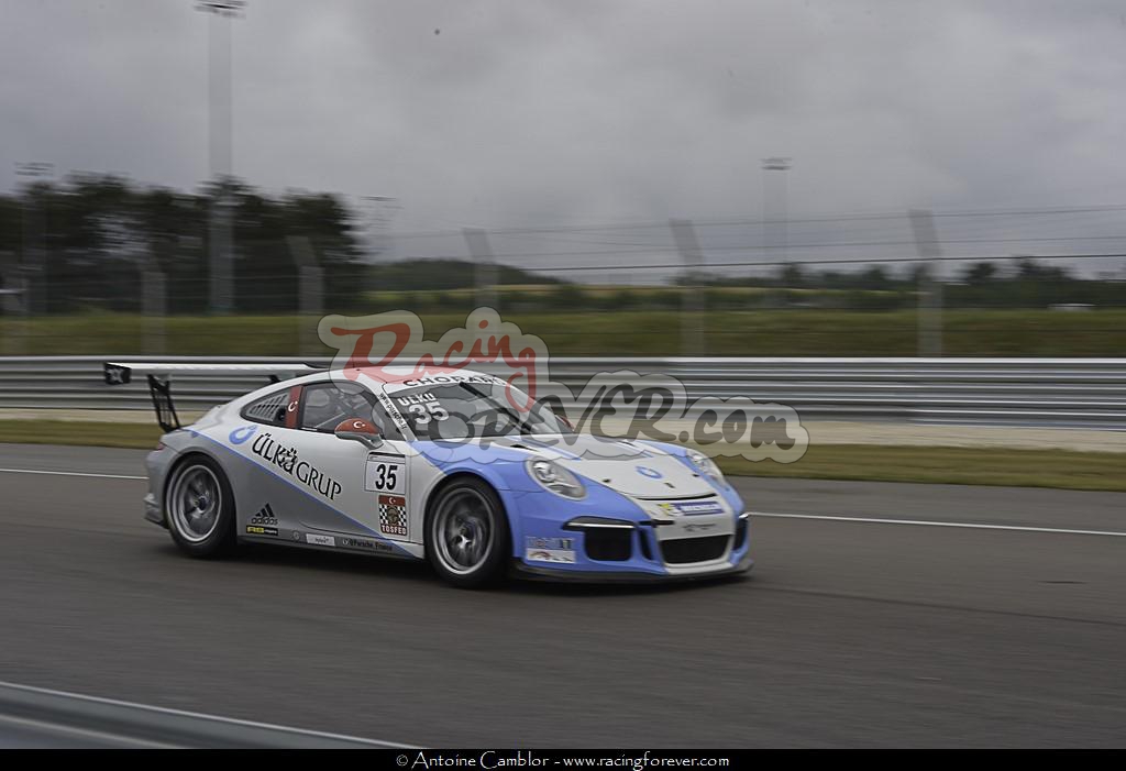 17_Porsche_Dijon_S16