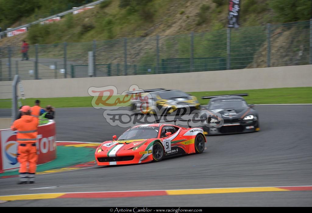 17_24hSpa_GT12