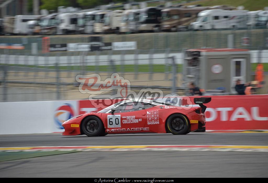 17_24hSpa_GT21