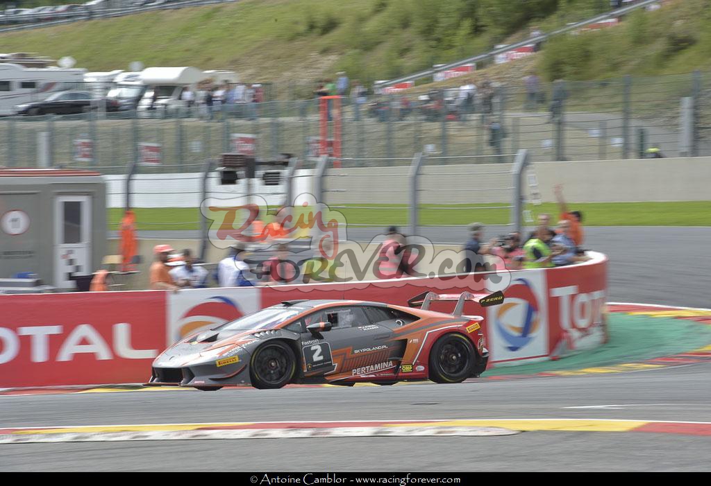 17_24hSpa_Lambo09 copie