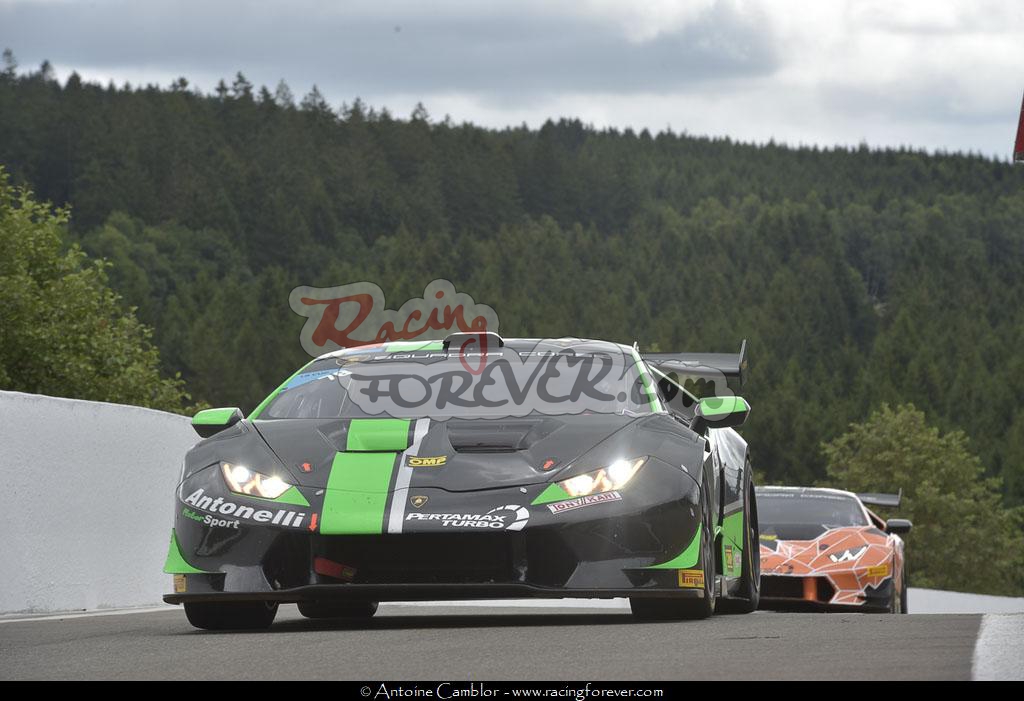 17_24hSpa_Lambo35 copie