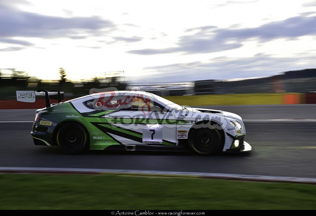 17_24hSpa_GT3_S69