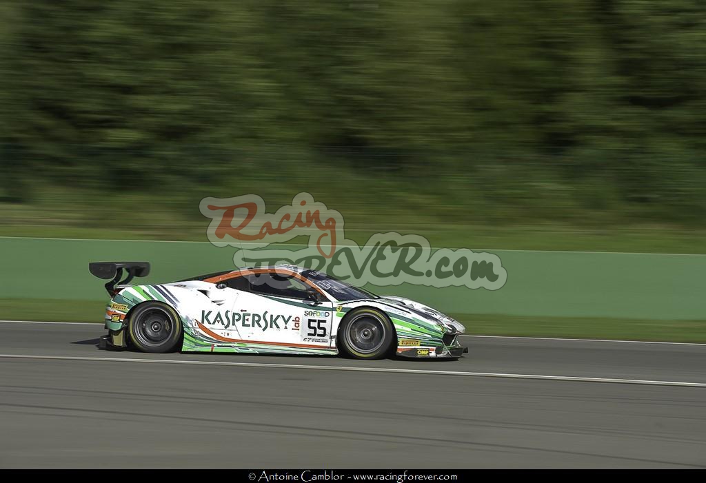 17_24hSpa_GT3_S111