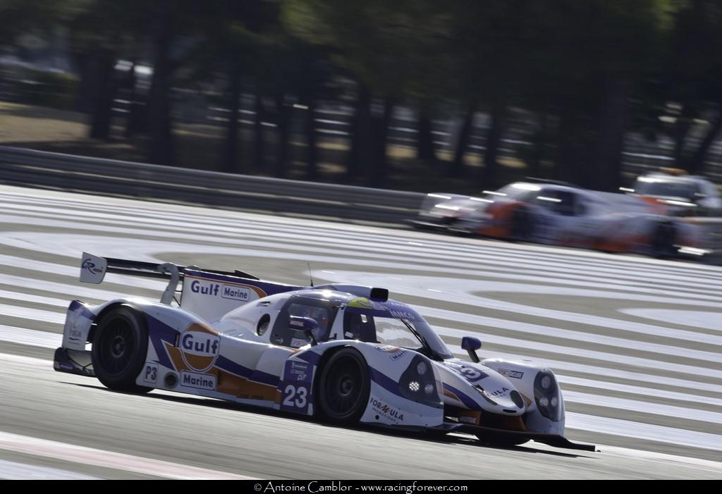 17_LeMansCup_PR_V01