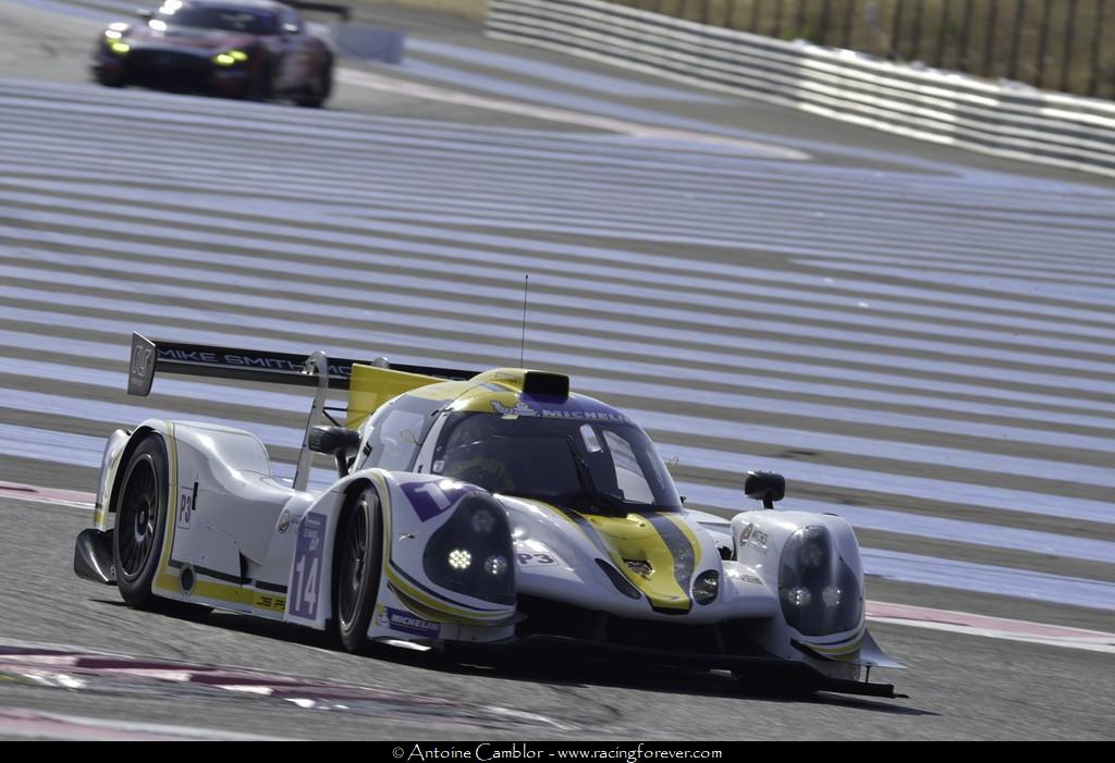 17_LeMansCup_PR_V02