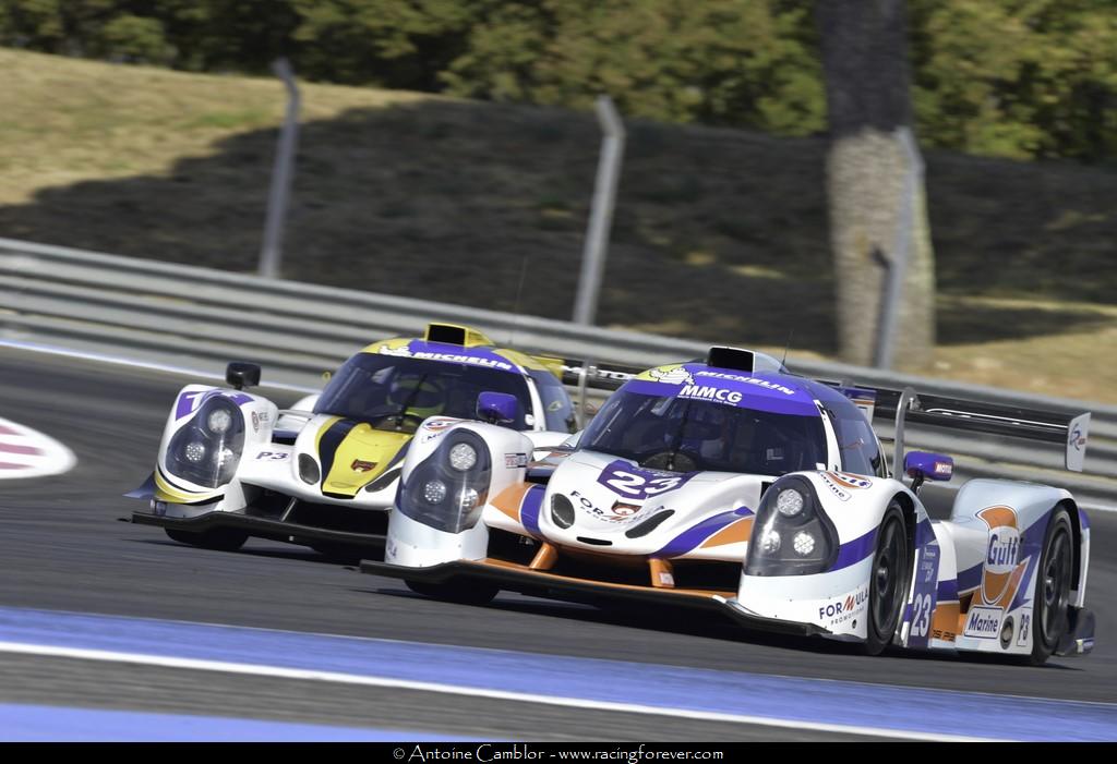 17_LeMansCup_PR_V03