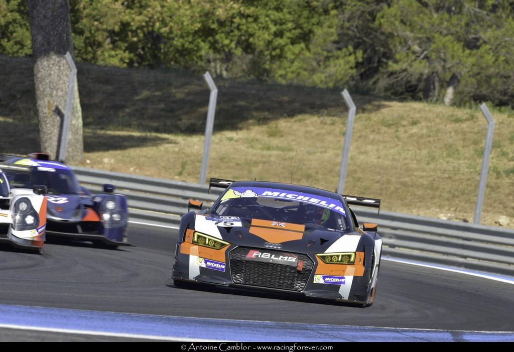 17_LeMansCup_PR_V05