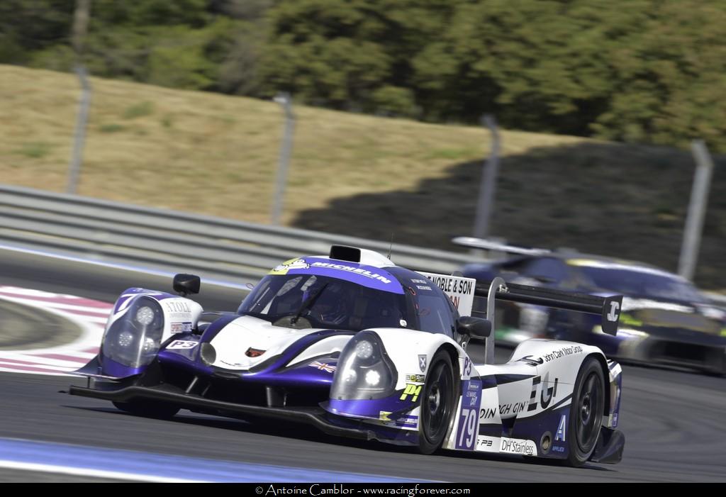 17_LeMansCup_PR_V07