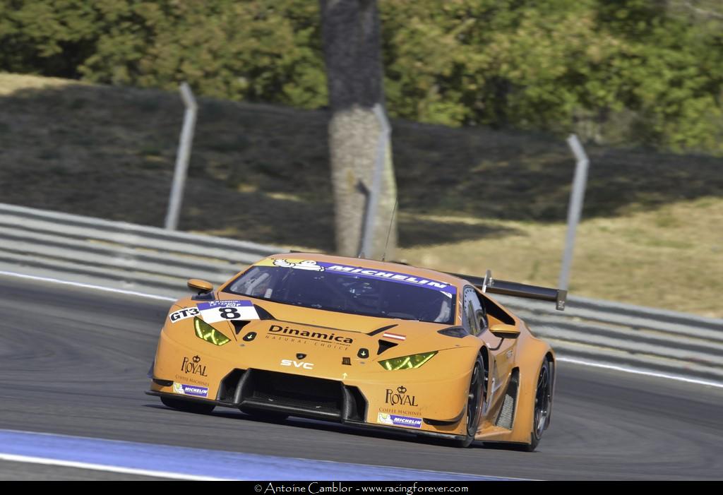 17_LeMansCup_PR_V09