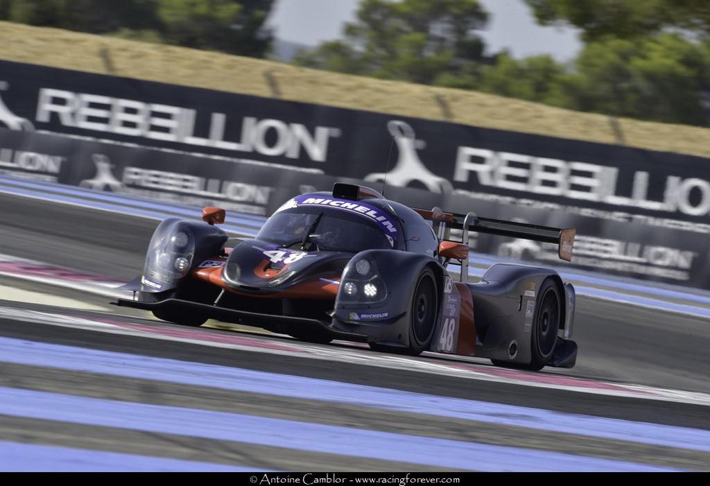 17_LeMansCup_PR_V10