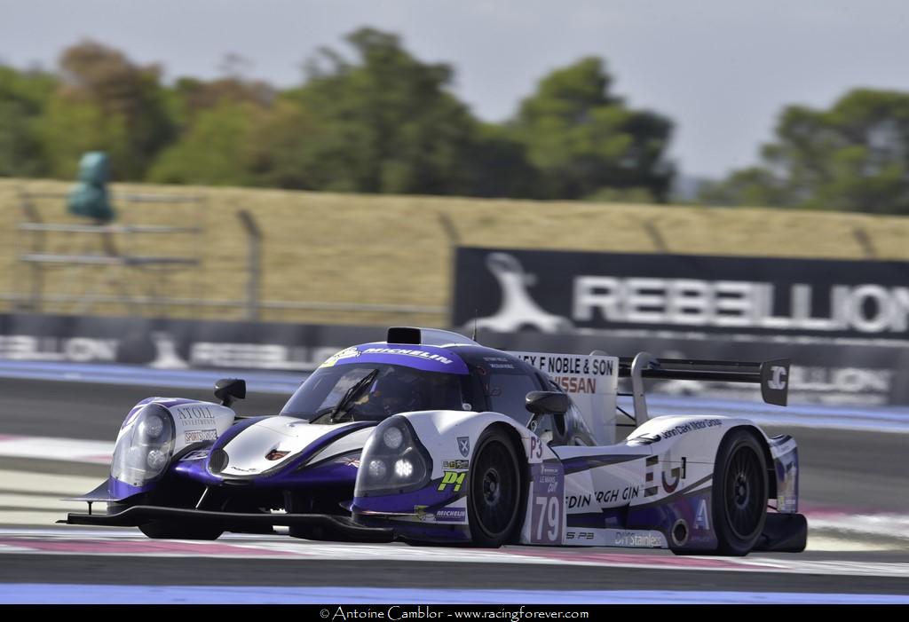 17_LeMansCup_PR_V12