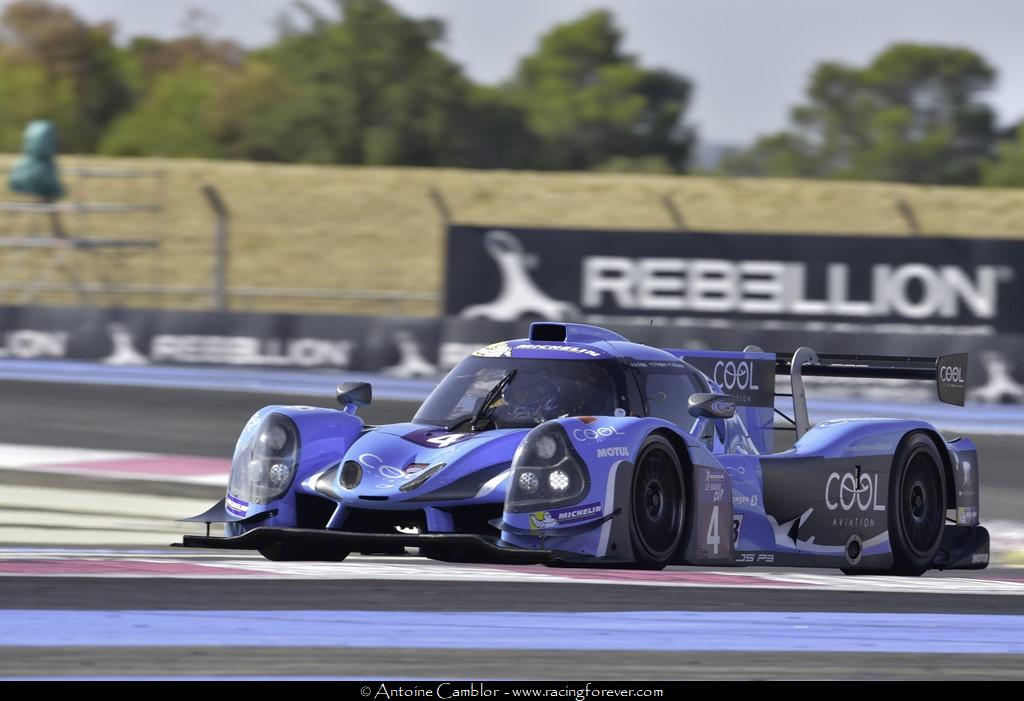 17_LeMansCup_PR_V13