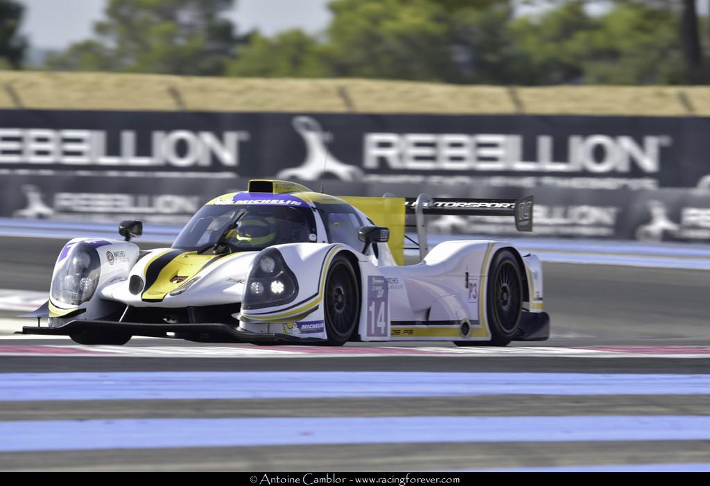 17_LeMansCup_PR_V15