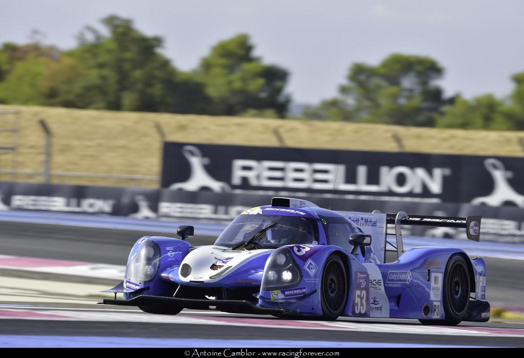 17_LeMansCup_PR_V17