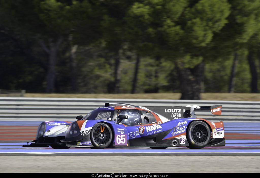 17_LeMansCup_PR_V18