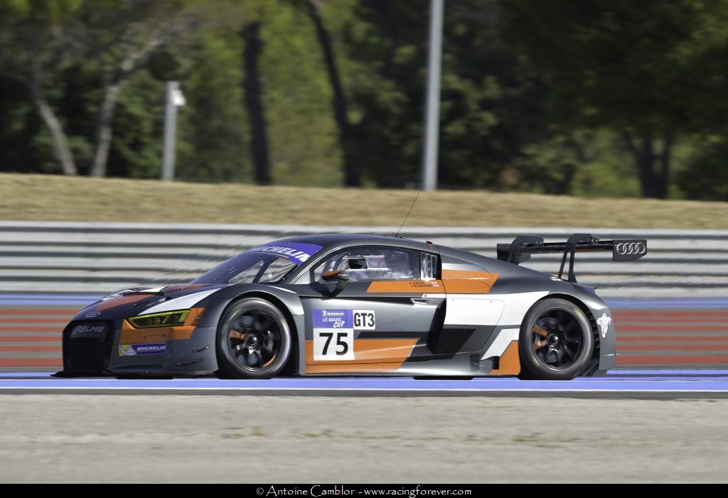 17_LeMansCup_PR_V19