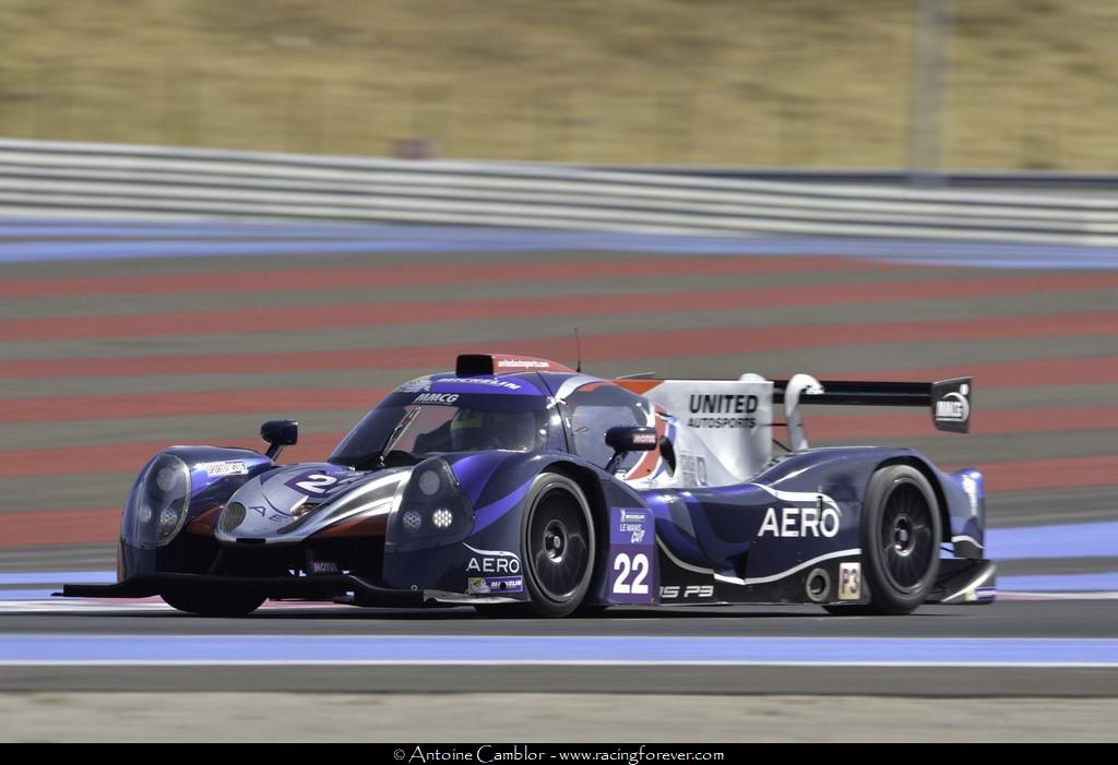 17_LeMansCup_PR_V20