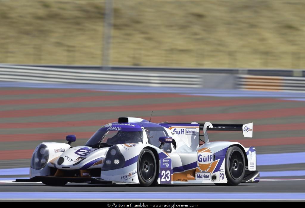 17_LeMansCup_PR_V24