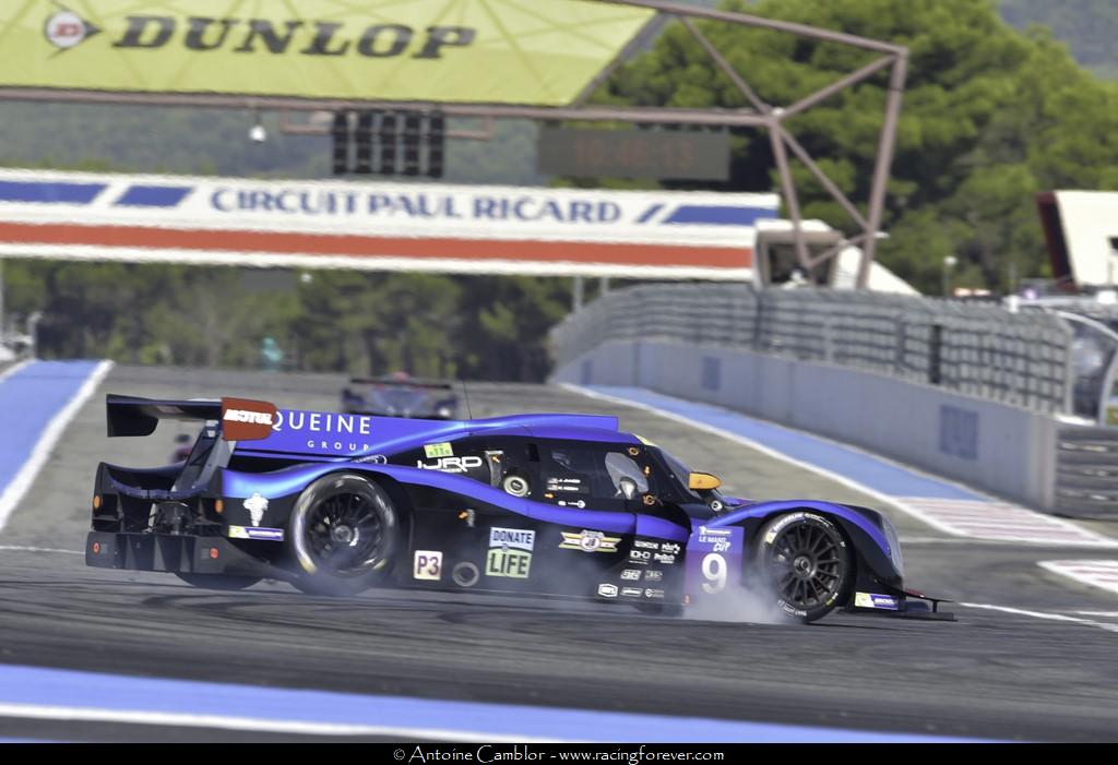 17_LeMansCup_PR_V31