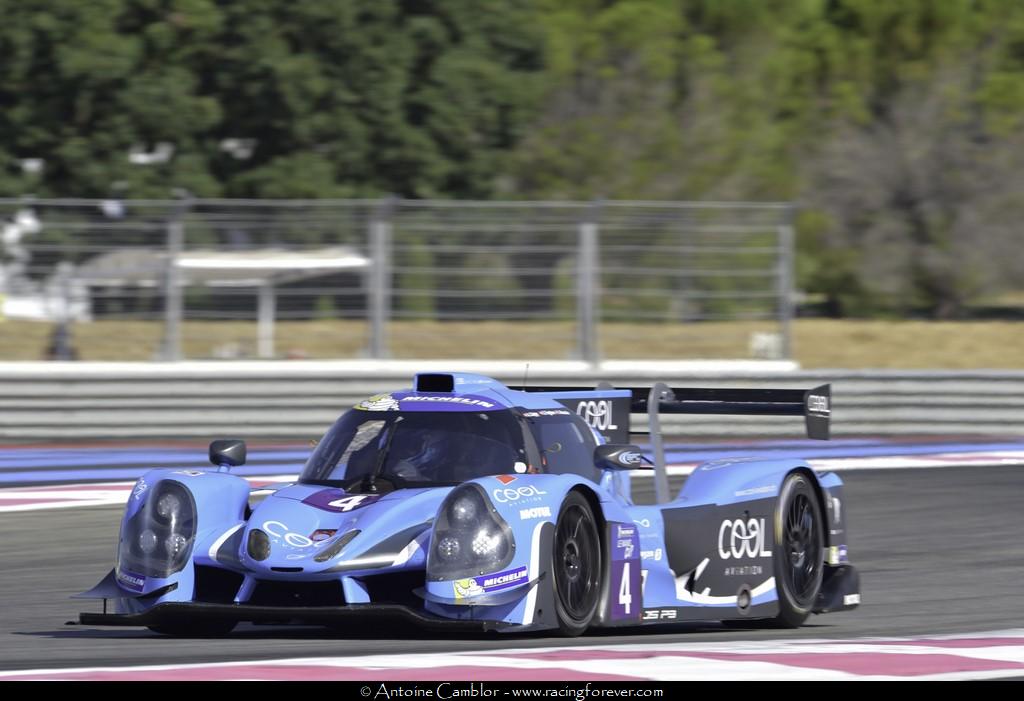 17_LeMansCup_PR_V33